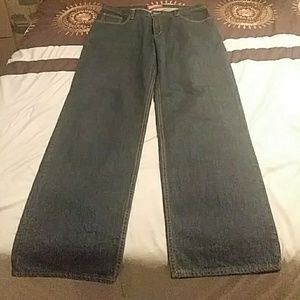 Arizona Jeans